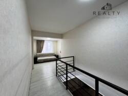 Будинок на Сонячному з сучасним ремонтом фото 15 Будинок на Сонячному з сучасним ремонтом фото 15