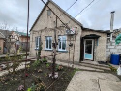 ��������� ������� ���������, 60, ��������, ���������, ���������� ���� 1