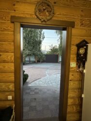 Продається будинок Запорізька, Запоріжжя, Шевченківський фото 7 Продається будинок Запорізька, Запоріжжя, Шевченківський фото 7