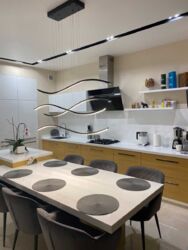 Продається будинок Запорізька, Запоріжжя, Дніпровський, Вишневая ул. фото 10 Продається будинок Запорізька, Запоріжжя, Дніпровський, Вишневая ул. фото 10