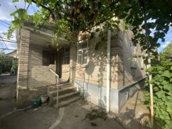 Продається будинок у Запоріжжі! фото 1 Продається будинок у Запоріжжі! фото 1