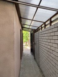 Продаж будинок у Запоріжжі! фото 37 Продаж будинок у Запоріжжі! фото 37