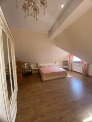 Продаж будинок у Запоріжжі! фото 33 Продаж будинок у Запоріжжі! фото 33