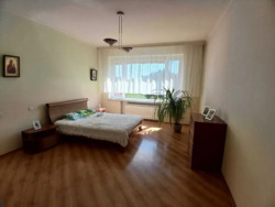 ��������� �� ������ ������� ������� � ������ �������� ͳ��� ������� ���� 16