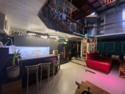 ��������� �� ������ ������� ������� � �������, ��������������� �����! ���� 37