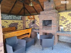 Пропонуємо на продаж сучасний будинок у Запоріжжі, Вознесеновському районі, на бульварі Шевченка! фото 4 Пропонуємо на продаж сучасний будинок у Запоріжжі, Вознесеновському районі, на бульварі Шевченка! фото 4