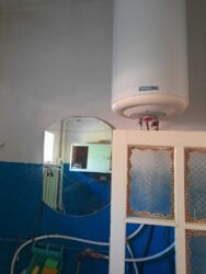 Продаж будинку, Шевченківський район фото 10 Продаж будинку, Шевченківський район фото 10