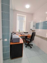 Форум, Парковая 8 фото 12 Форум, Парковая 8 фото 12