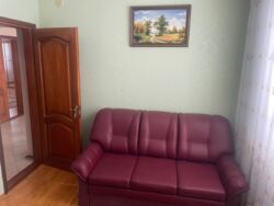 Продається чудовий будинок у Запоріжжі! фото 11 Продається чудовий будинок у Запоріжжі! фото 11