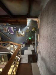 ��������� �� ������ ������� ������� � �������, ��������������� �����! ���� 19