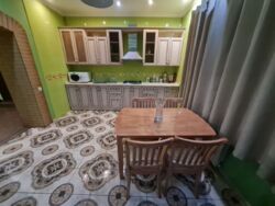 Продається будинок Запорізька, Запоріжжя, Шевченківський, Панферова ул. фото 6 Продається будинок Запорізька, Запоріжжя, Шевченківський, Панферова ул. фото 6