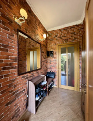 ������ ��������� ������� � ��������� ������ ��������, ������������ �����! ���� 14