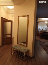 Пропонуємо на продаж сучасний будинок у Запоріжжі, Вознесеновському районі, на бульварі Шевченка! фото 16 Пропонуємо на продаж сучасний будинок у Запоріжжі, Вознесеновському районі, на бульварі Шевченка! фото 16