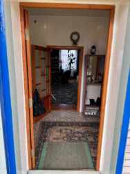 Пропонуємо Вашій увазі чудовий двоповерховий будинок фото 6 Пропонуємо Вашій увазі чудовий двоповерховий будинок фото 6