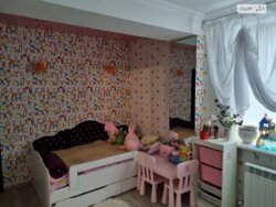 Будинок на Сонячному Бородинський фото 10 Будинок на Сонячному Бородинський фото 10