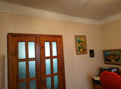 Продається будинок Запорізька, Запоріжжя, Дніпровський, Метрополитеновская ул. фото 5 Продається будинок Запорізька, Запоріжжя, Дніпровський, Метрополитеновская ул. фото 5