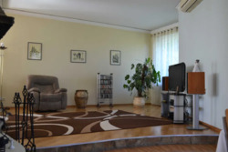 ��������� �� ������ ������� ������� � ������ �������� ͳ��� ������� ���� 20