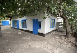 ��������� ������� ��������, ���������, ������������� ���� 4