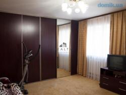 Продається будинок Запорізька, Запоріжжя, Заводський, Подпорожнянка / Новая ул. фото 4 Продається будинок Запорізька, Запоріжжя, Заводський, Подпорожнянка / Новая ул. фото 4