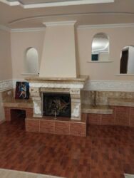 Пропонуємо вашій увазі чудовий будинок на продаж у Запоріжжі! фото 1 Пропонуємо вашій увазі чудовий будинок на продаж у Запоріжжі! фото 1