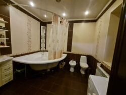 Продається будинок Запорізька, Запоріжжя, Шевченківський, Панферова ул. фото 14 Продається будинок Запорізька, Запоріжжя, Шевченківський, Панферова ул. фото 14