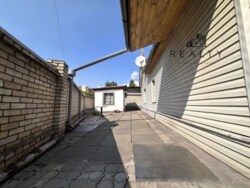 Продаж будинку в центрі, Вознесенівський район фото 4 Продаж будинку в центрі, Вознесенівський район фото 4