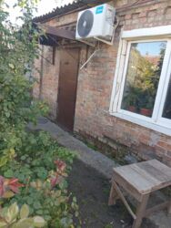 Продаж будинку, Шевенківський район фото 3 Продаж будинку, Шевенківський район фото 3