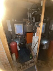 ��������� �� ������ ������� ������� � �������, ��������������� �����! ���� 32