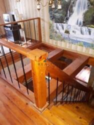 ��������� ������� � �������! ���� 1