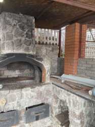 Добротний будинок на космосі. Є все для життя фото 21 Добротний будинок на космосі. Є все для життя фото 21