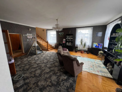 Пропонуємо Вашій увазі чудовий двоповерховий будинок фото 8 Пропонуємо Вашій увазі чудовий двоповерховий будинок фото 8