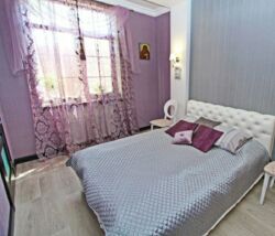 Продається будинок Запорізька, Запоріжжя, Олександрівський, Ламана, 15 фото 11 Продається будинок Запорізька, Запоріжжя, Олександрівський, Ламана, 15 фото 11