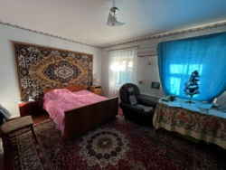 ����! ������ 4-��� �������, ����� �������� ���� 6