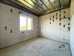 єОселя!!!Новий одноповерховий будинок у Володимирівці фото 12 єОселя!!!Новий одноповерховий будинок у Володимирівці фото 12