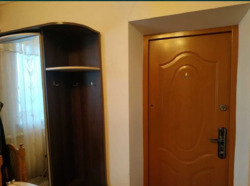 Продається будинок Запорізька, Запоріжжя, Дніпровський, Метрополитеновская ул. фото 9 Продається будинок Запорізька, Запоріжжя, Дніпровський, Метрополитеновская ул. фото 9