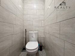 Будинок з ремонтом 2023 року, фото 4 Будинок з ремонтом 2023 року, фото 4