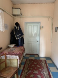 Продаж великого будинку Кічкас фото 24 Продаж великого будинку Кічкас фото 24