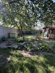 Продається будинок Запорізька, Запоріжжя, Хортицький, Истомина ул. фото 11 Продається будинок Запорізька, Запоріжжя, Хортицький, Истомина ул. фото 11