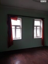 Продаж будинку, Олександрівський район фото 3 Продаж будинку, Олександрівський район фото 3