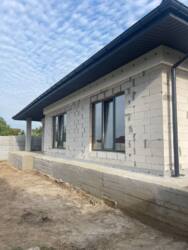 Продаж просторого будинку у Запоріжжі, Дніпровський район фото 15 Продаж просторого будинку у Запоріжжі, Дніпровський район фото 15