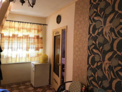 Продається будинок Запоріжжя, Запорізька, Дніпровський фото 8 Продається будинок Запоріжжя, Запорізька, Дніпровський фото 8