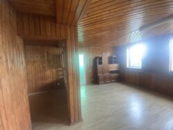 Просторий будинок на провулку Перлинному! фото 34 Просторий будинок на провулку Перлинному! фото 34