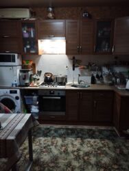 Продаж будинку, Олександрівський район фото 6 Продаж будинку, Олександрівський район фото 6
