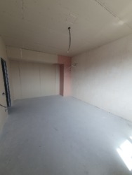 Будинок на Запоріжжі Лівому біля 85го ліцею фото 5 Будинок на Запоріжжі Лівому біля 85го ліцею фото 5