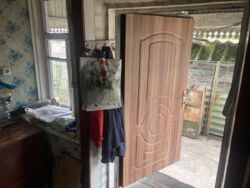 Продаж будинку, Шевченківський район фото 8 Продаж будинку, Шевченківський район фото 8