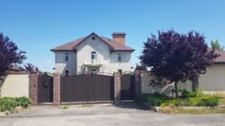 Продаж двох будинків на Сонячному фото 8 Продаж двох будинків на Сонячному фото 8