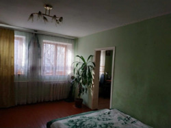 Продається будинок Запорізька, Запоріжжя, Дніпровський, Метрополитеновская ул. фото 3 Продається будинок Запорізька, Запоріжжя, Дніпровський, Метрополитеновская ул. фото 3