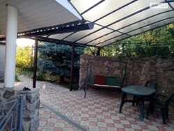 ��������� �� ������ ������� ������� � �������, ������������� ������! ���� 10