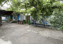 ��������� ������� ��������, ���������, ������������� ���� 10