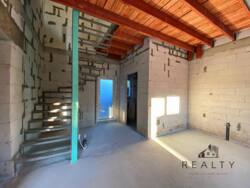 Просторі Таунхауси на Грушевського. Електрокотел в подарунок! фото 11 Просторі Таунхауси на Грушевського. Електрокотел в подарунок! фото 11